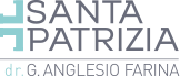 LOGO ANGLESIO
