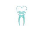Endodonzia