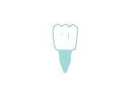Odontoiatria Infantile