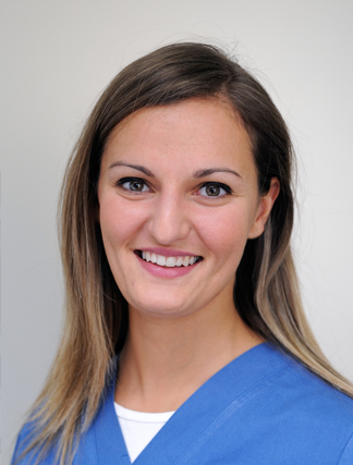 dr.ssa Marta Giraudi